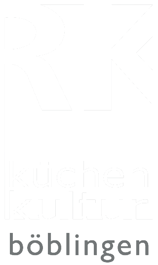 RK Küchenkultur