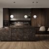 Leicht-Rocca-Designkueche-mit-Insel