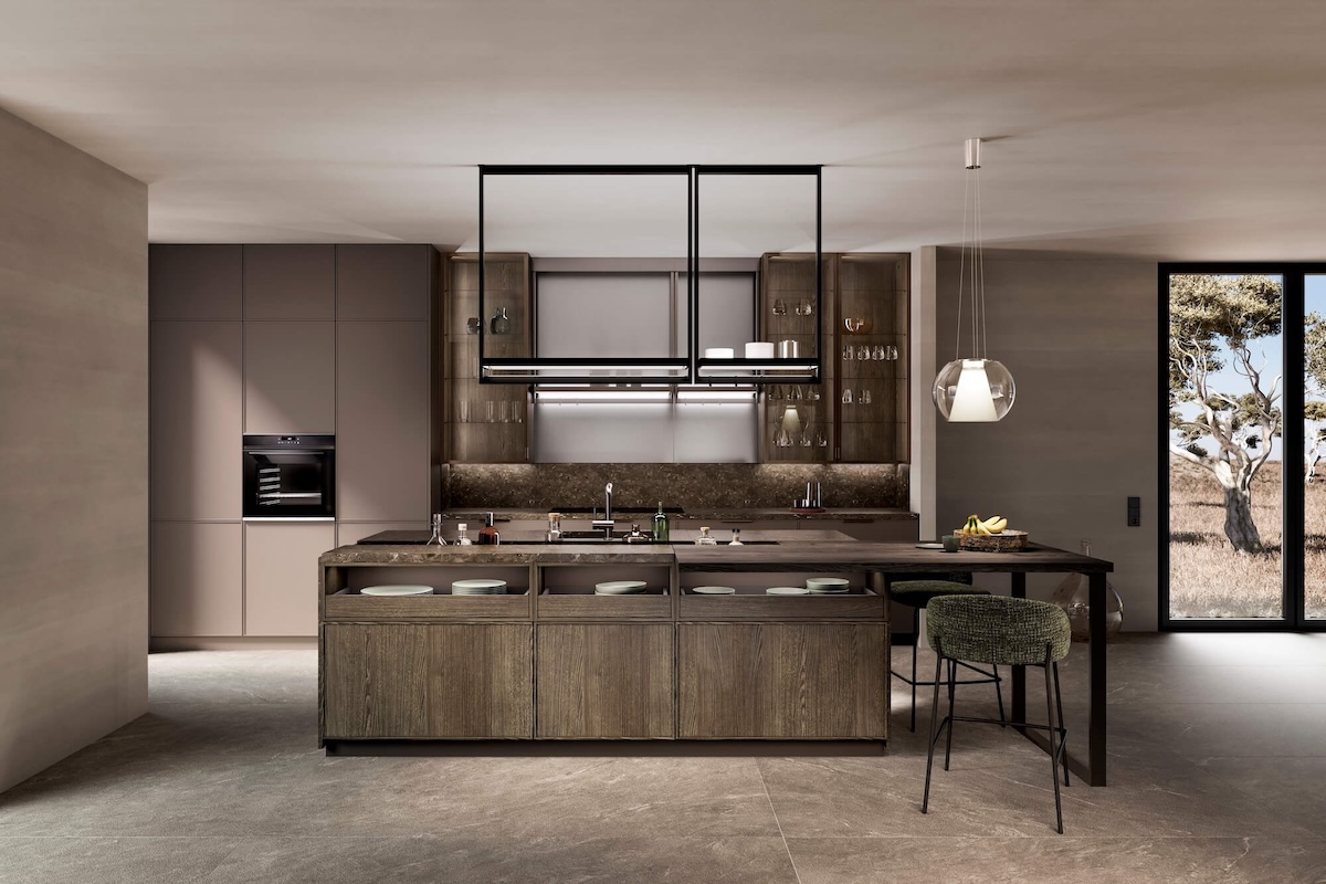 Leicht-Wakuu-Designkueche-mit-Bartresen